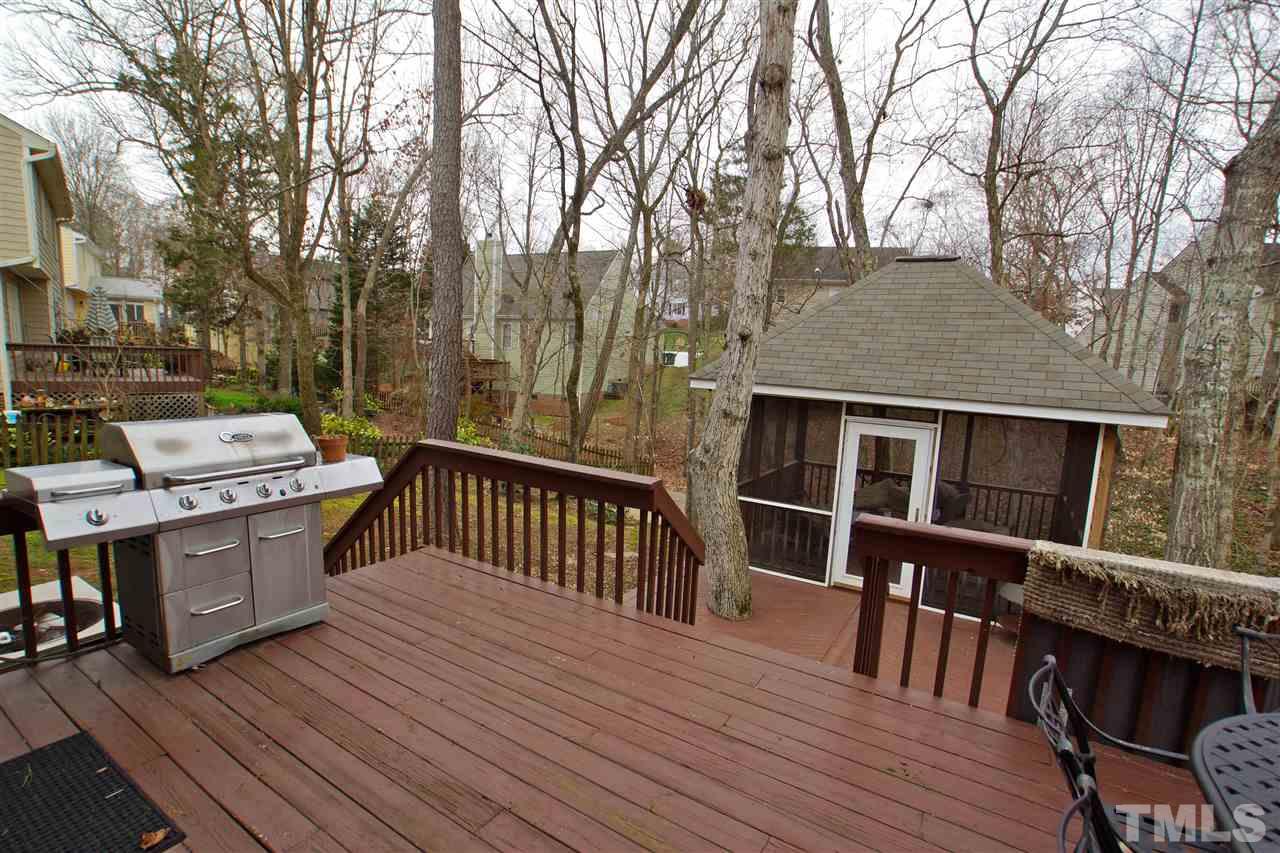 107 Ripley Court Cary, NC 27513 - Photo 19 of 23 Gallery Image 19