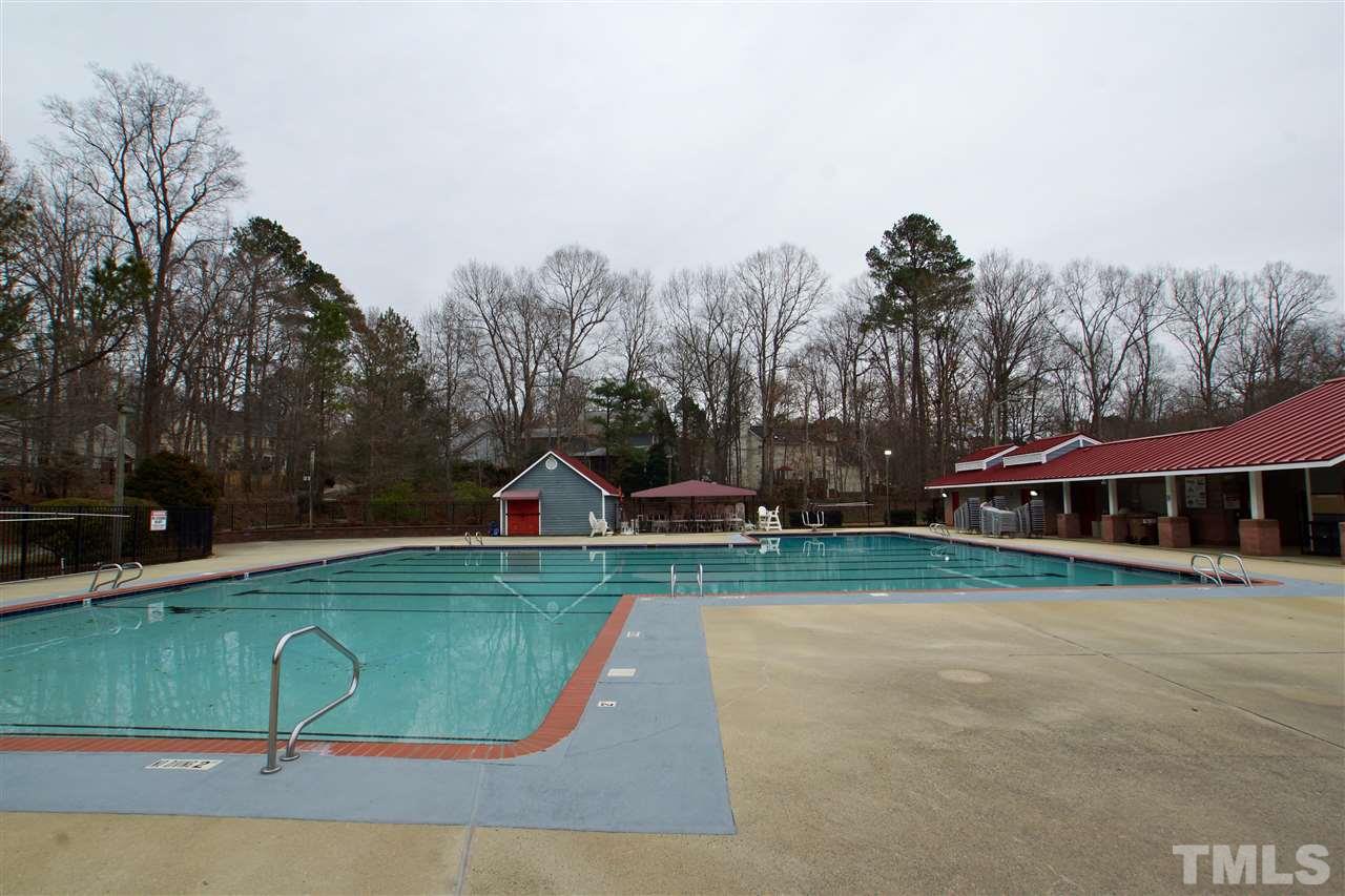 107 Ripley Court Cary, NC 27513 - Photo 21 of 23 Gallery Image 21