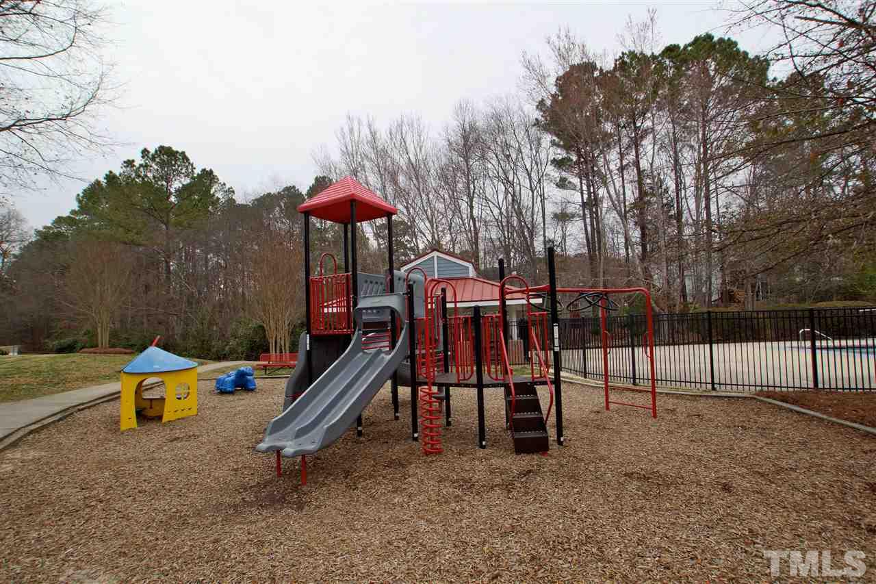 107 Ripley Court Cary, NC 27513 - Photo 22 of 23 Gallery Image 22