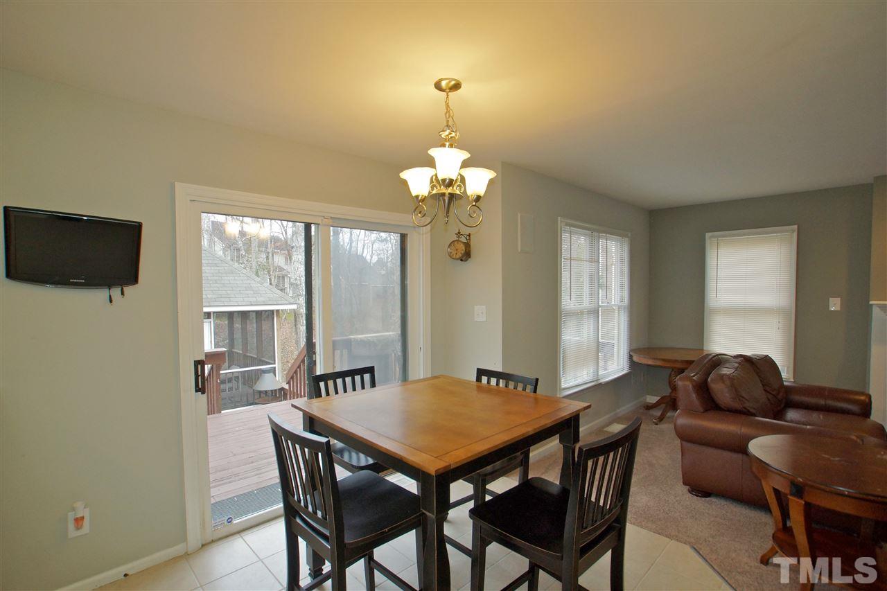 107 Ripley Court Cary, NC 27513 - Photo 8 of 23 Gallery Image 8