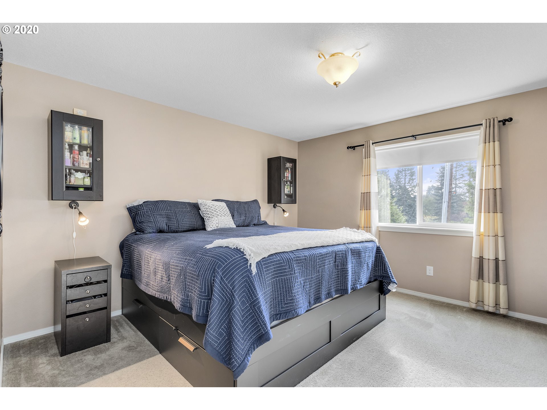 33442 Southwest Windmill Place Scappoose, OR 97056 - Photo 12 of 30 Gallery Image 12