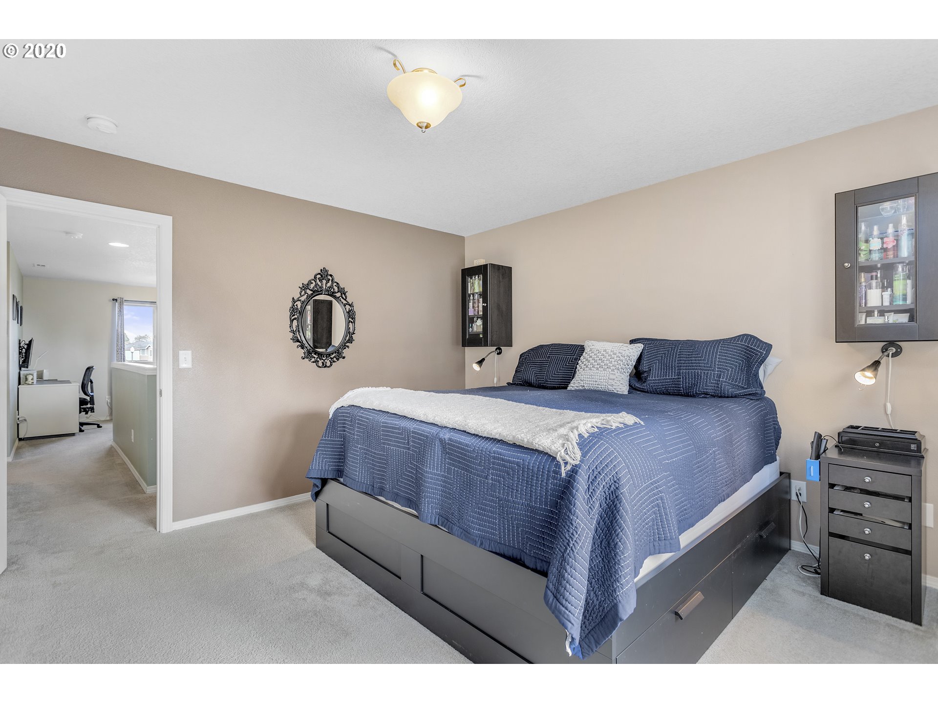 33442 Southwest Windmill Place Scappoose, OR 97056 - Photo 13 of 30 Gallery Image 13