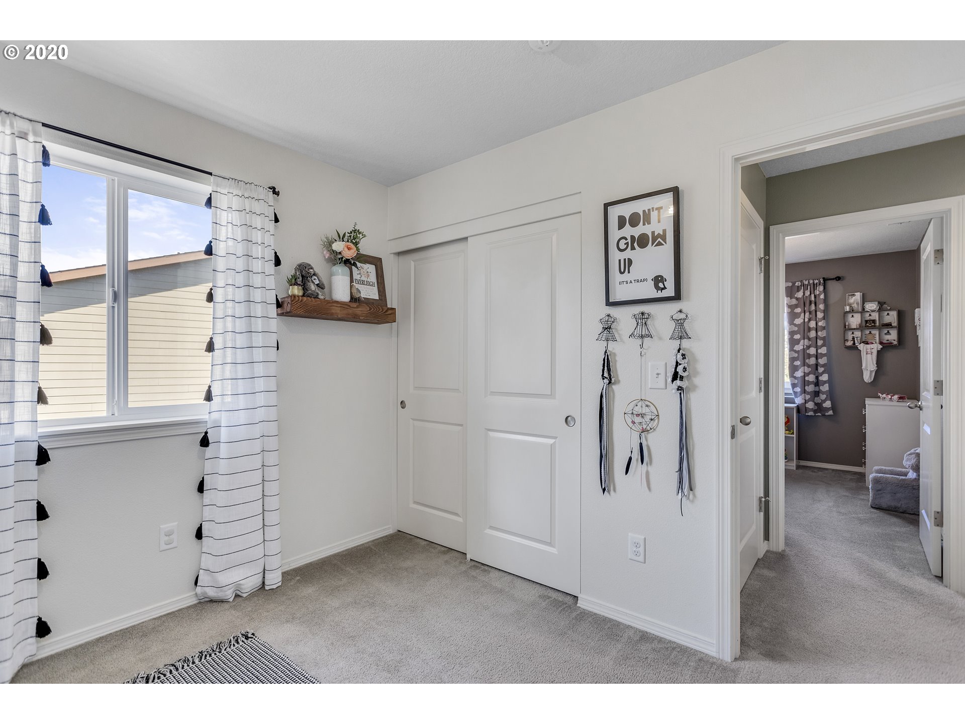 33442 Southwest Windmill Place Scappoose, OR 97056 - Photo 21 of 30 Gallery Image 21
