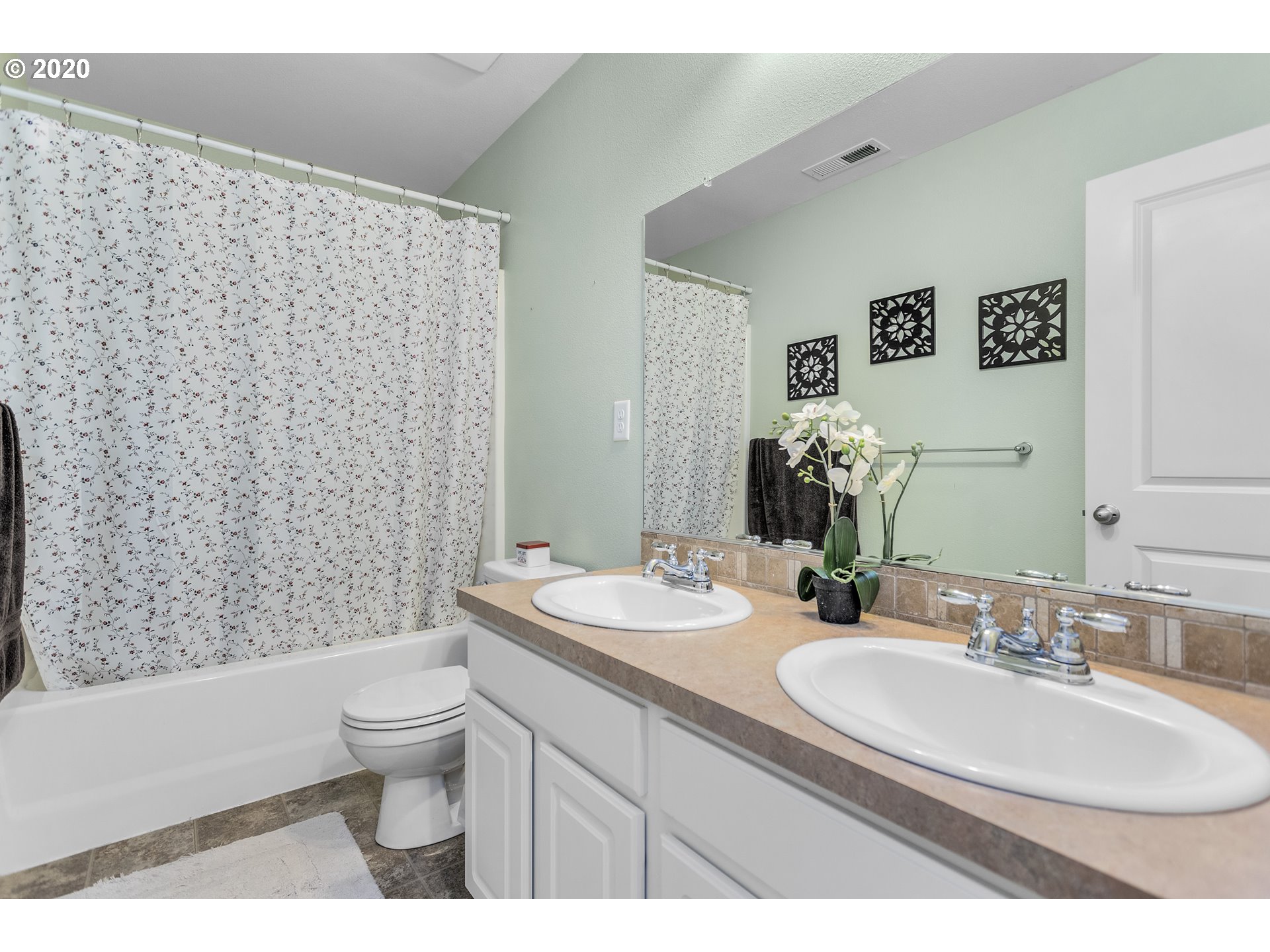 33442 Southwest Windmill Place Scappoose, OR 97056 - Photo 23 of 30 Gallery Image 23