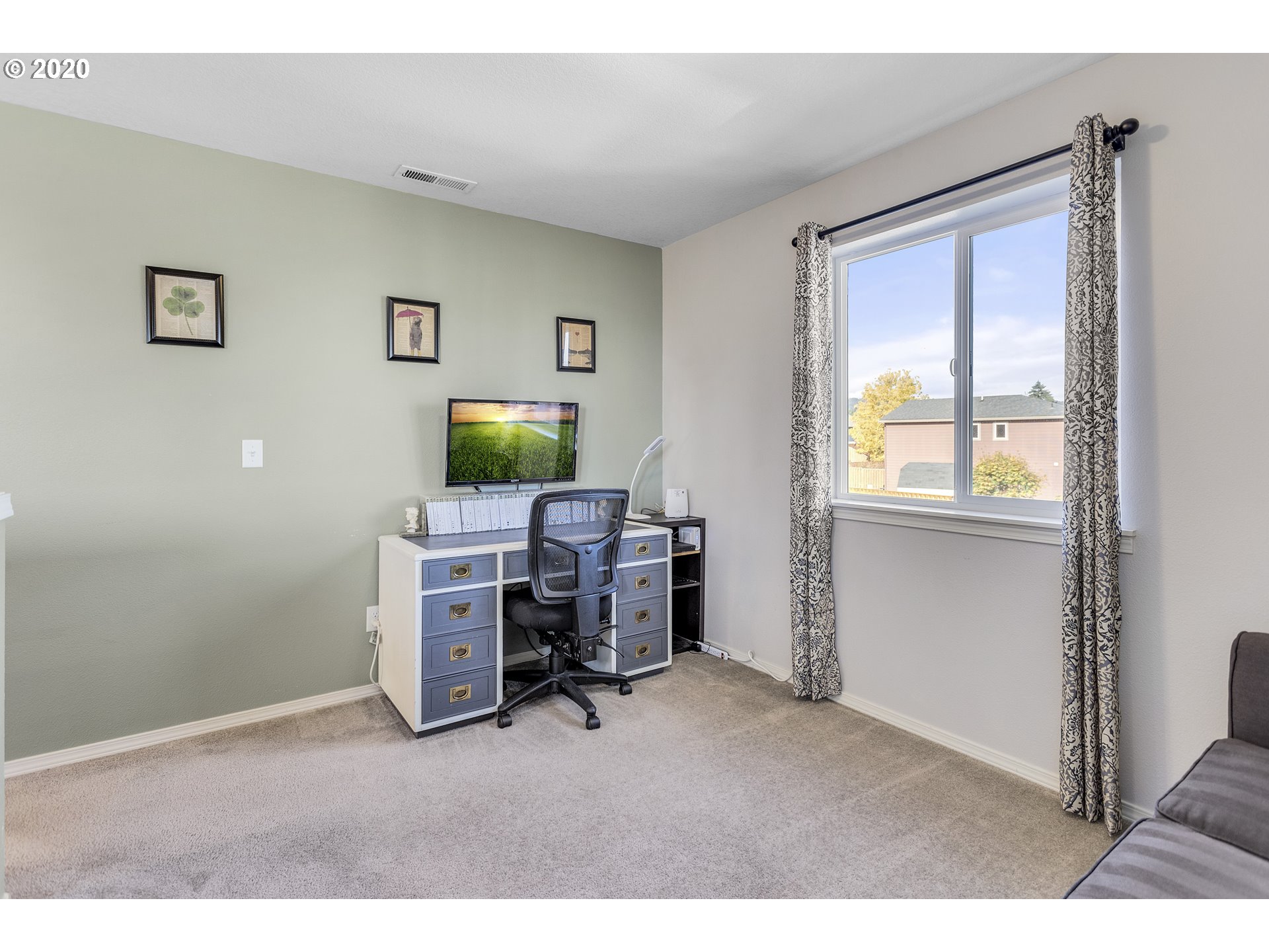 33442 Southwest Windmill Place Scappoose, OR 97056 - Photo 25 of 30 Gallery Image 25