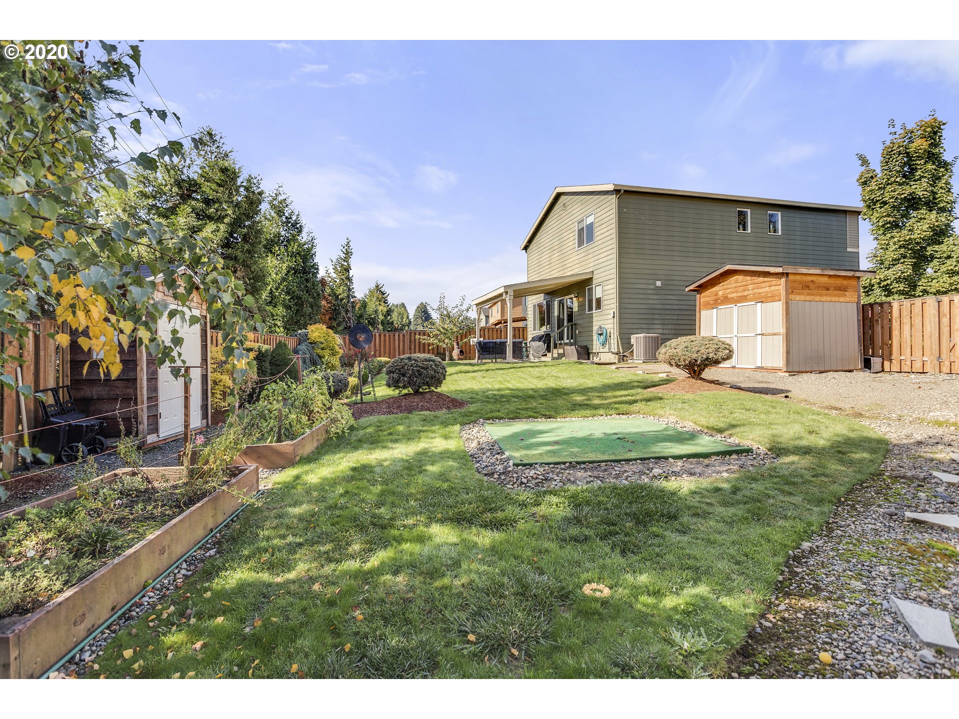 33442 Southwest Windmill Place Scappoose, OR 97056 - Photo 26 of 30 Gallery Image 26