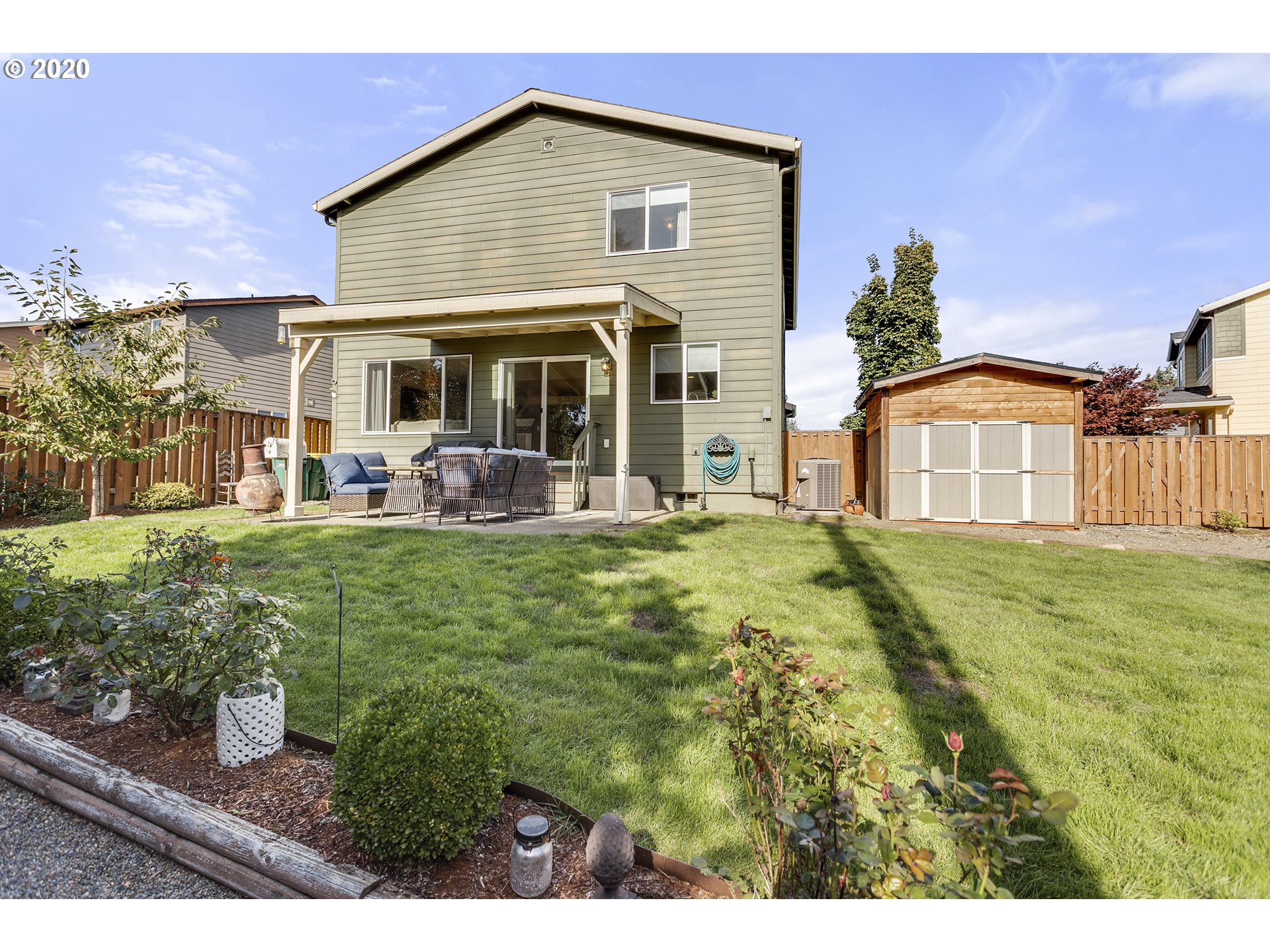 33442 Southwest Windmill Place Scappoose, OR 97056 - Photo 30 of 30 Gallery Image 30