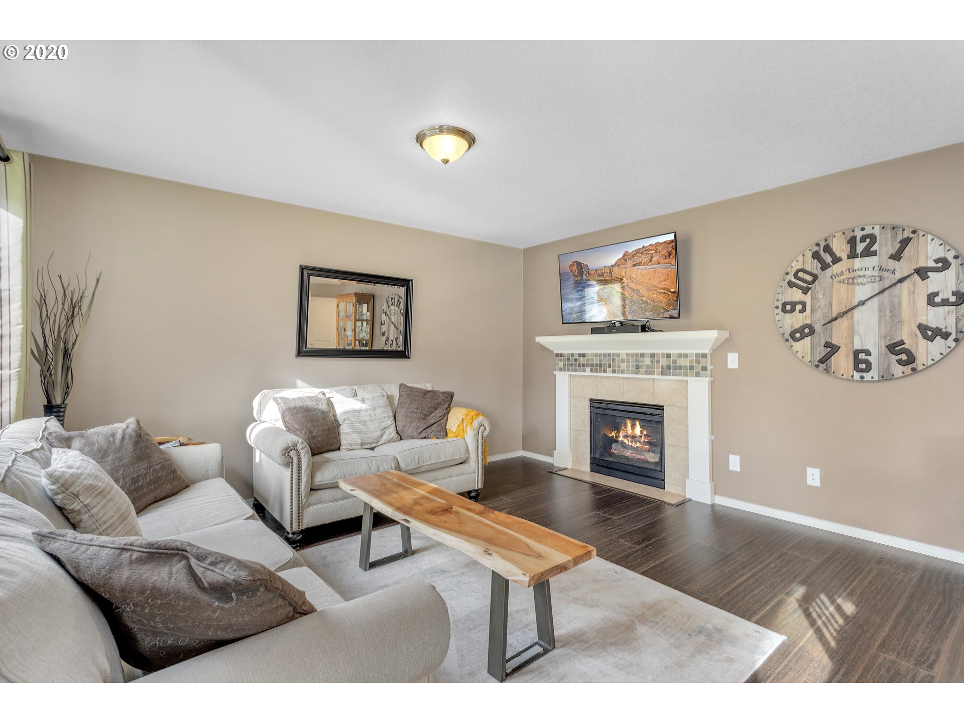 33442 Southwest Windmill Place Scappoose, OR 97056 - Photo 10 of 30 Gallery Image 10
