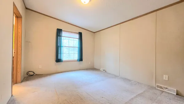 $65,000 | 316 West Michigan Avenue, Unit 28, Clinton, MI 49236