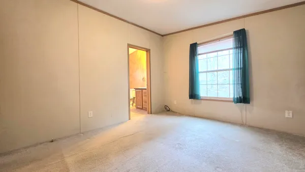 $65,000 | 316 West Michigan Avenue, Unit 28, Clinton, MI 49236