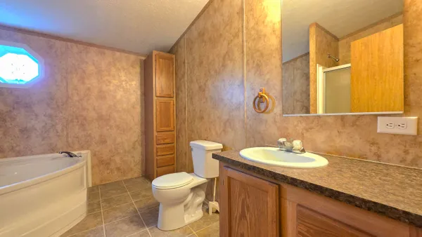 $65,000 | 316 West Michigan Avenue, Unit 28, Clinton, MI 49236