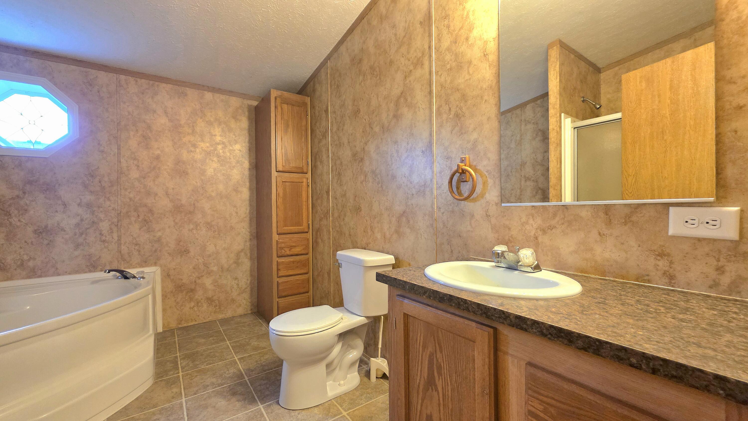 316 West Michigan Avenue, Unit 28 Clinton, MI 49236 - Photo 14 of 22 20260304_124130