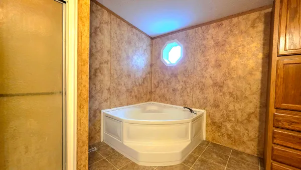 $65,000 | 316 West Michigan Avenue, Unit 28, Clinton, MI 49236