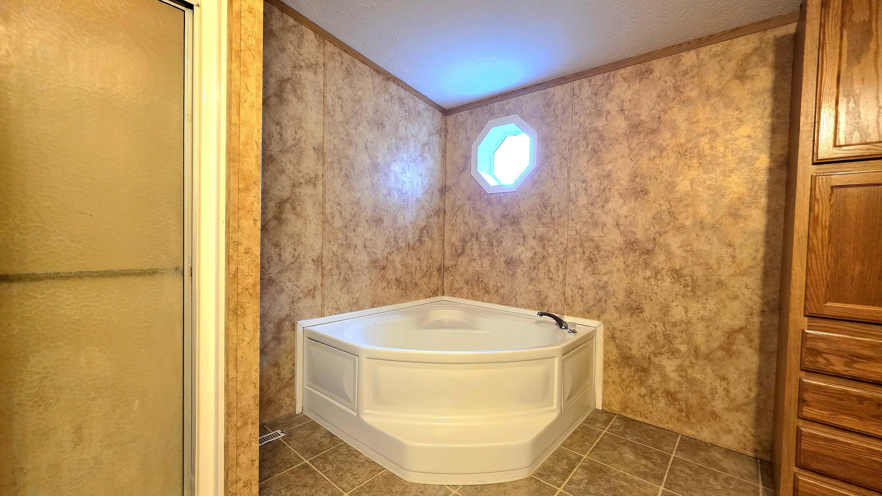 316 West Michigan Avenue, Unit 28 Clinton, MI 49236 - Photo 15 of 22 20260304_124143