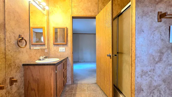 $65,000 | 316 West Michigan Avenue, Unit 28, Clinton, MI 49236