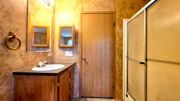 $65,000 | 316 West Michigan Avenue, Unit 28, Clinton, MI 49236