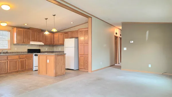 $65,000 | 316 West Michigan Avenue, Unit 28, Clinton, MI 49236