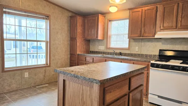 $65,000 | 316 West Michigan Avenue, Unit 28, Clinton, MI 49236