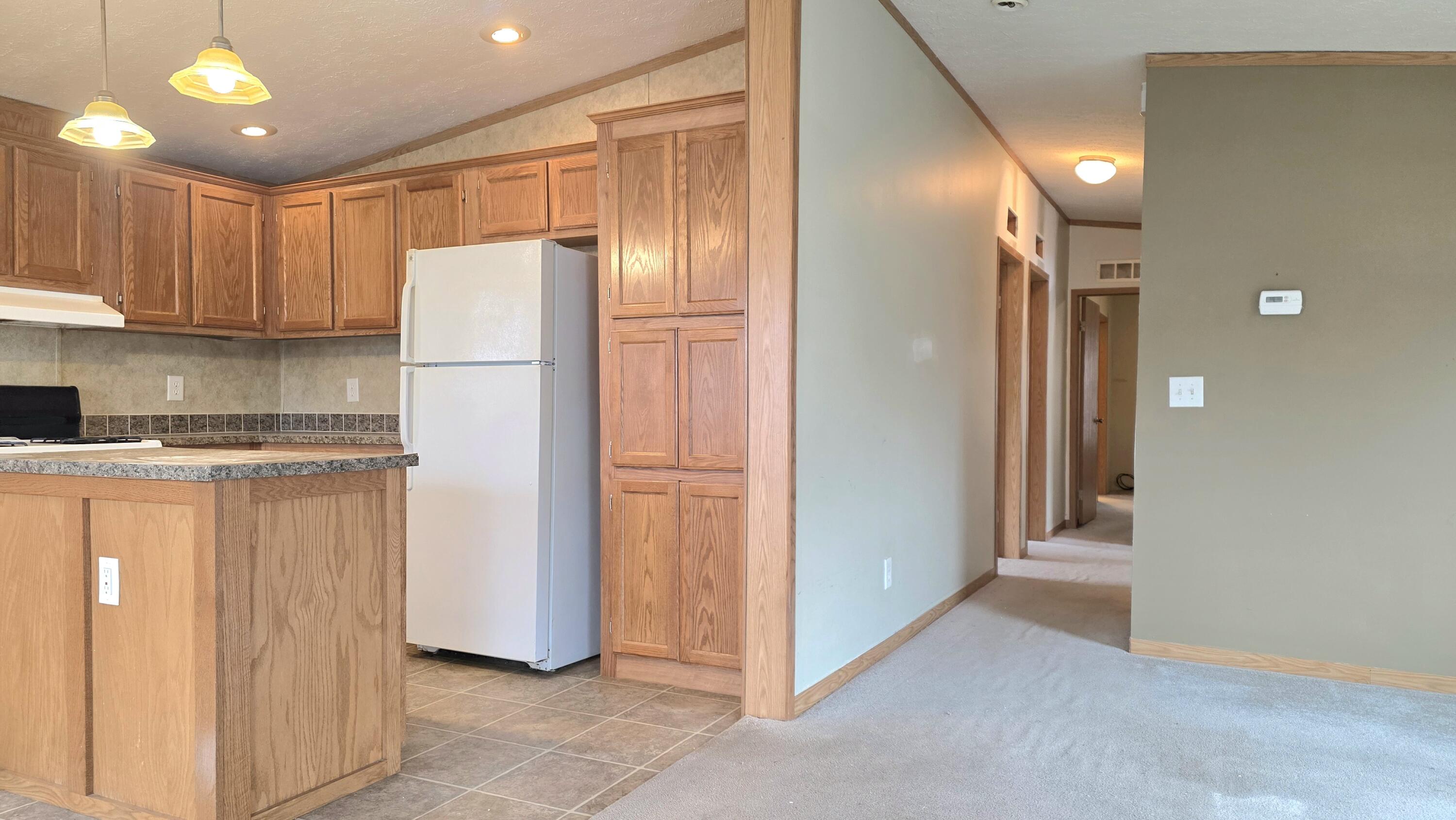 316 West Michigan Avenue, Unit 28 Clinton, MI 49236 - Photo 6 of 22 20260304_123823