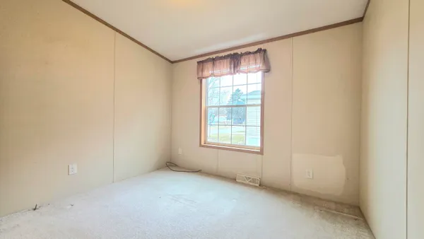 $65,000 | 316 West Michigan Avenue, Unit 28, Clinton, MI 49236