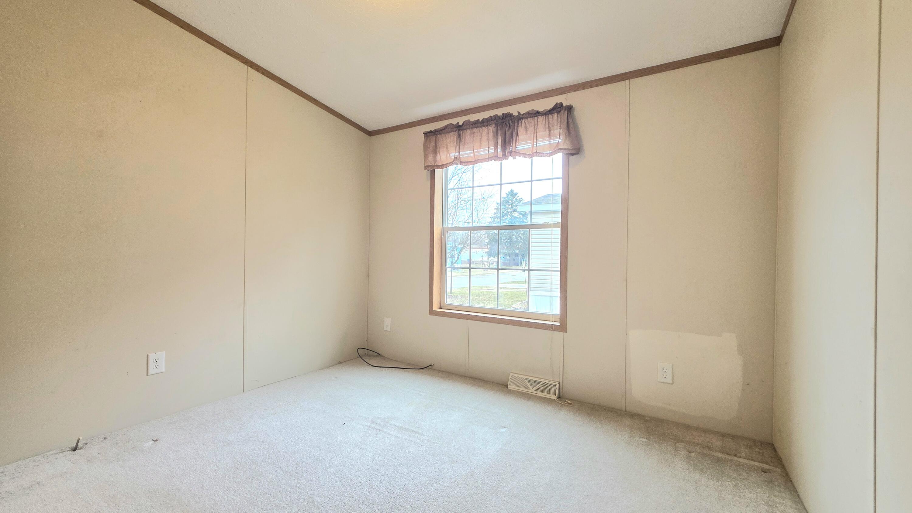 316 West Michigan Avenue, Unit 28 Clinton, MI 49236 - Photo 8 of 22 20260304_123912