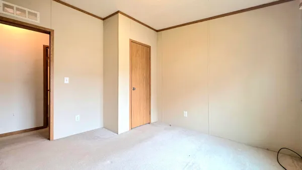 $65,000 | 316 West Michigan Avenue, Unit 28, Clinton, MI 49236