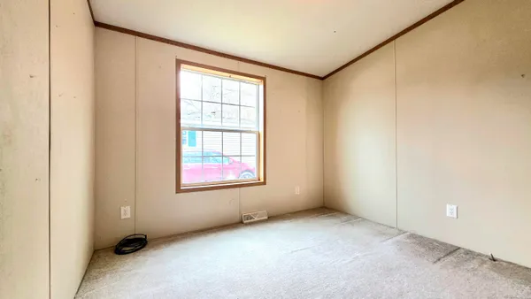 $65,000 | 316 West Michigan Avenue, Unit 28, Clinton, MI 49236