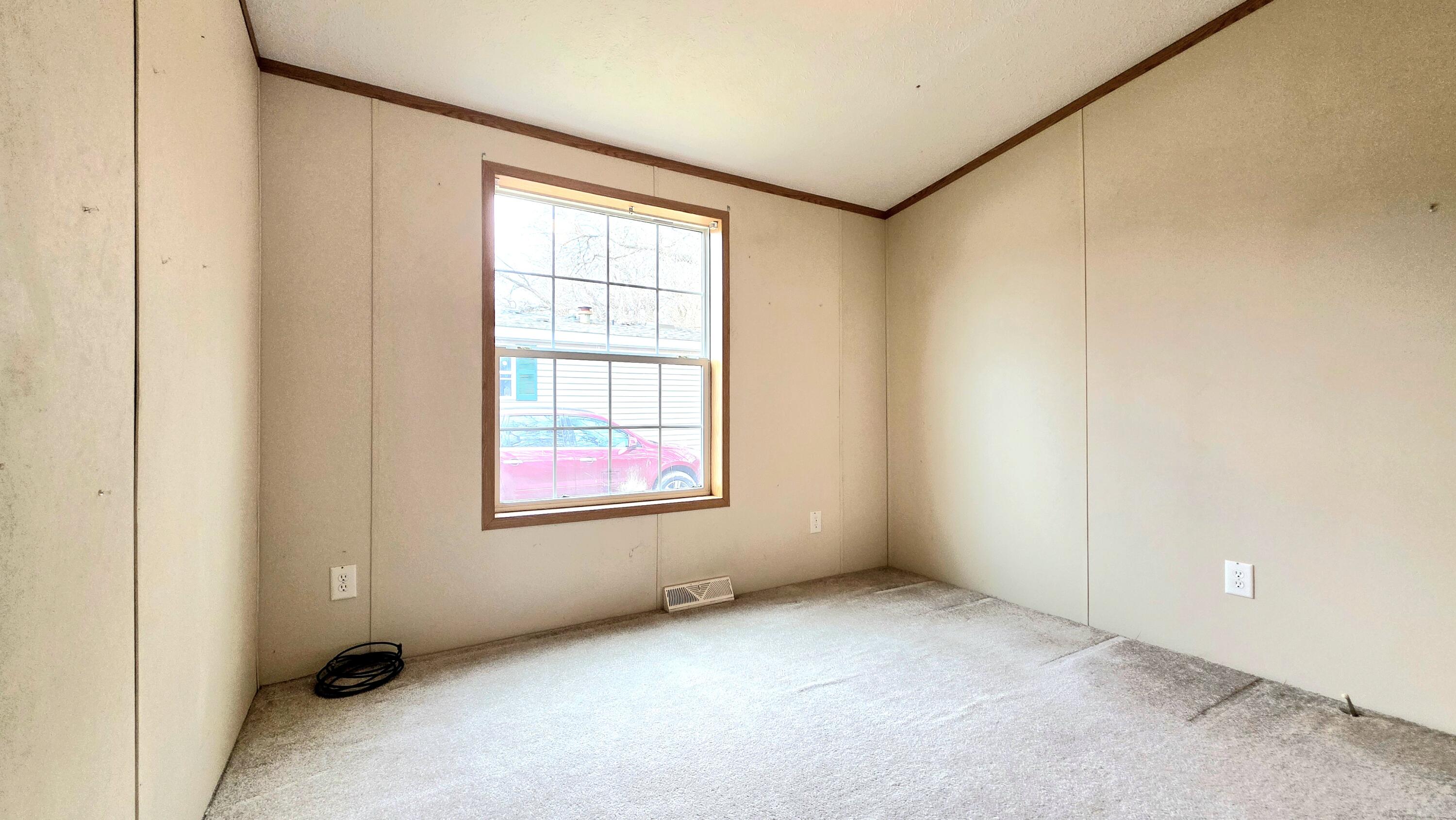 316 West Michigan Avenue, Unit 28 Clinton, MI 49236 - Photo 10 of 22 20260304_123959