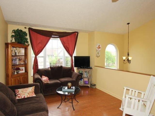 2767 Ridgefield Drive Hebron, KY 41048 - Photo 2 of 26 Gallery Image 2