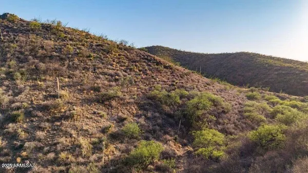 $58,500 | 10 North Acres Vail Az 85641, Vail, AZ 85641