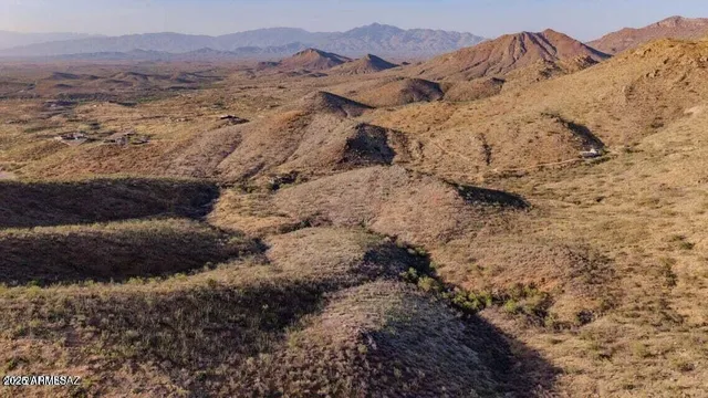 $70,000 | 10 North Acres Vail Az 85641, Vail, AZ 85641