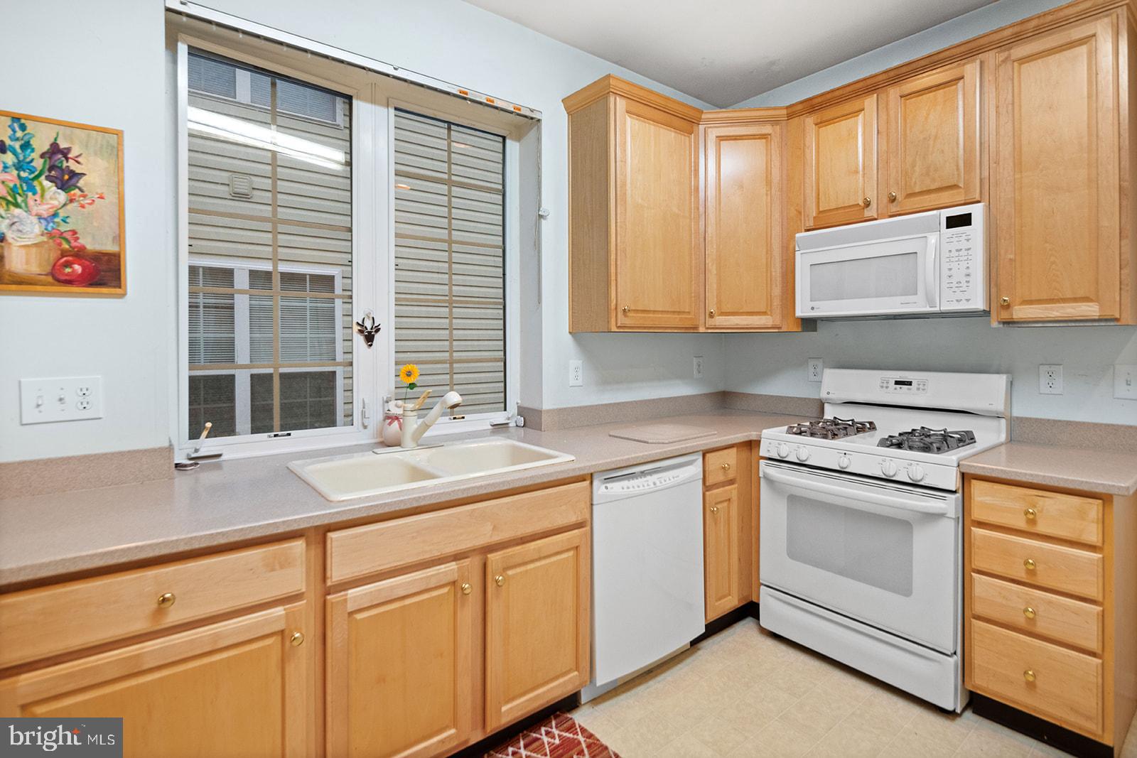 25 Wolverton Place Riverside, NJ 08075 - Photo 12 of 40