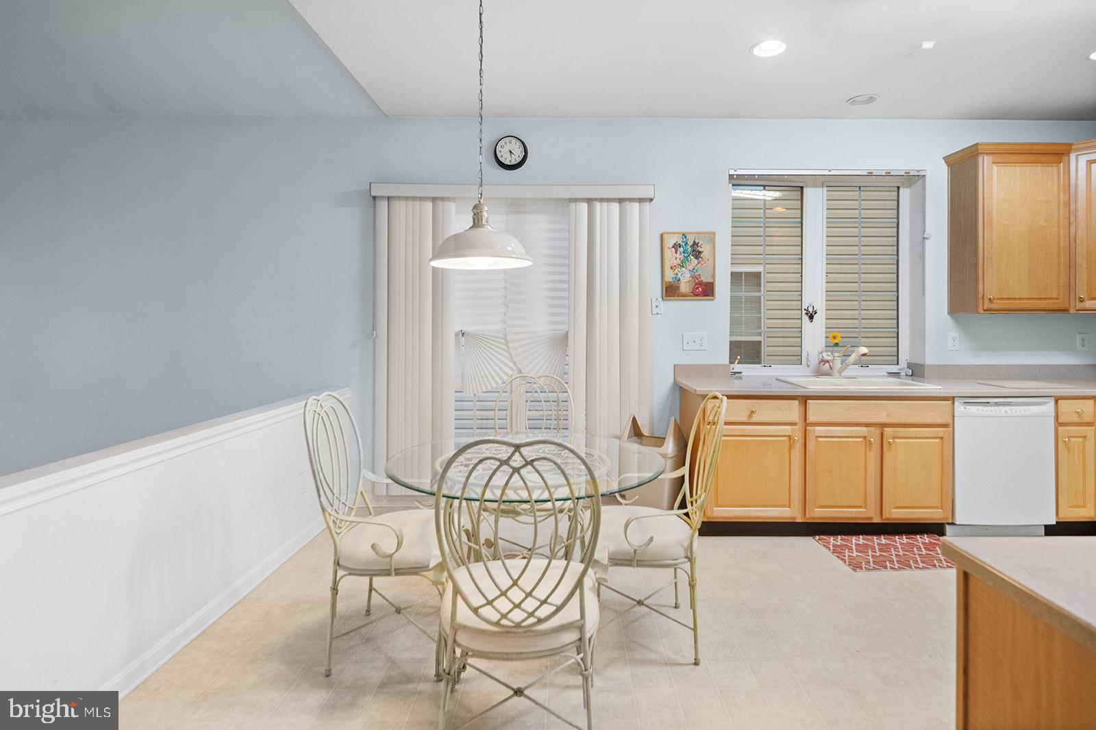 25 Wolverton Place Riverside, NJ 08075 - Photo 16 of 40