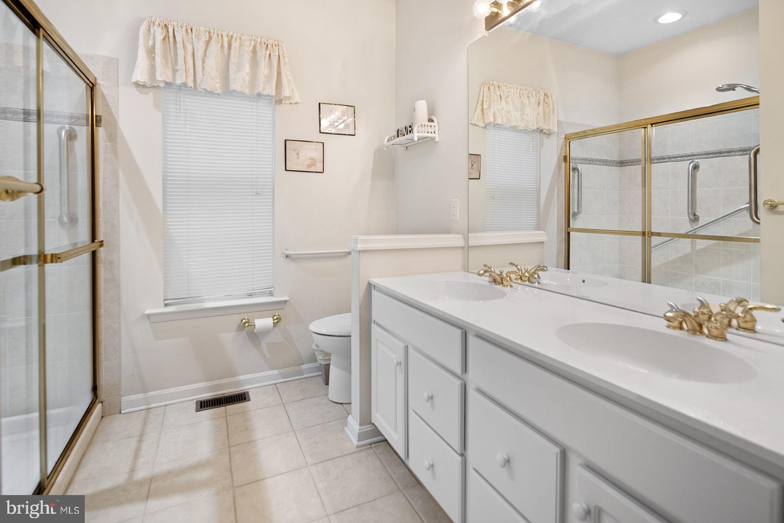 25 Wolverton Place Riverside, NJ 08075 - Photo 25 of 40