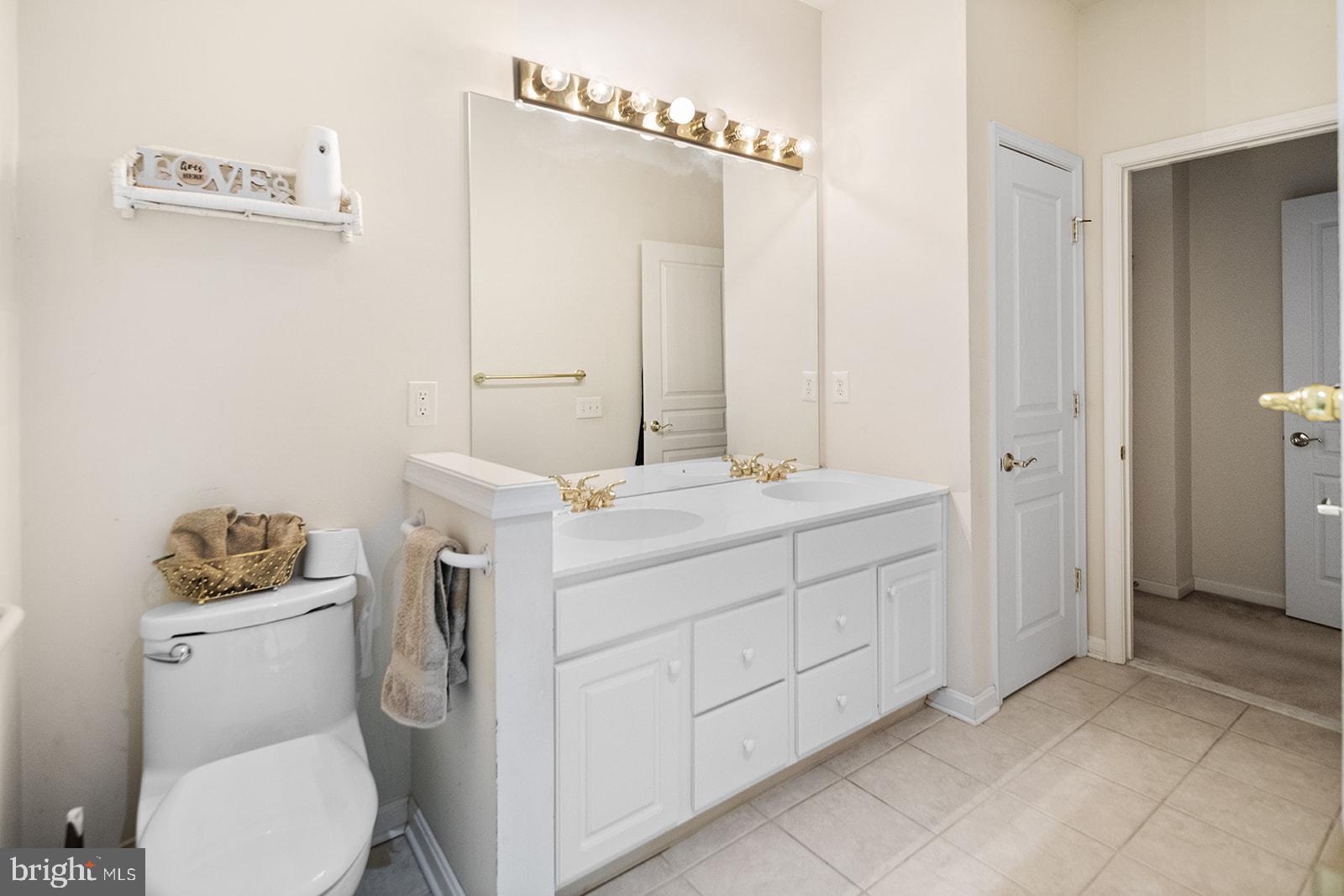 25 Wolverton Place Riverside, NJ 08075 - Photo 27 of 40