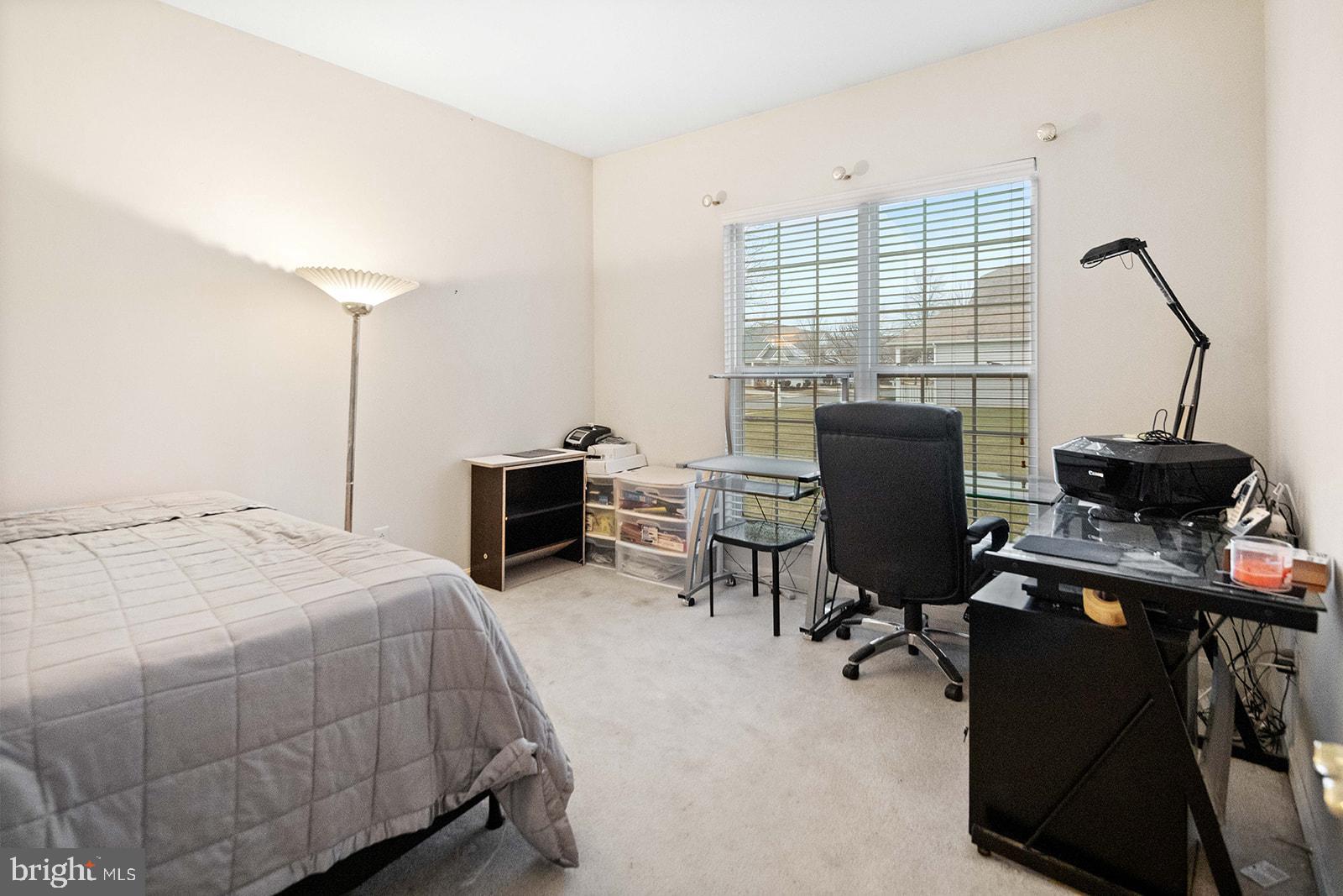 25 Wolverton Place Riverside, NJ 08075 - Photo 29 of 40