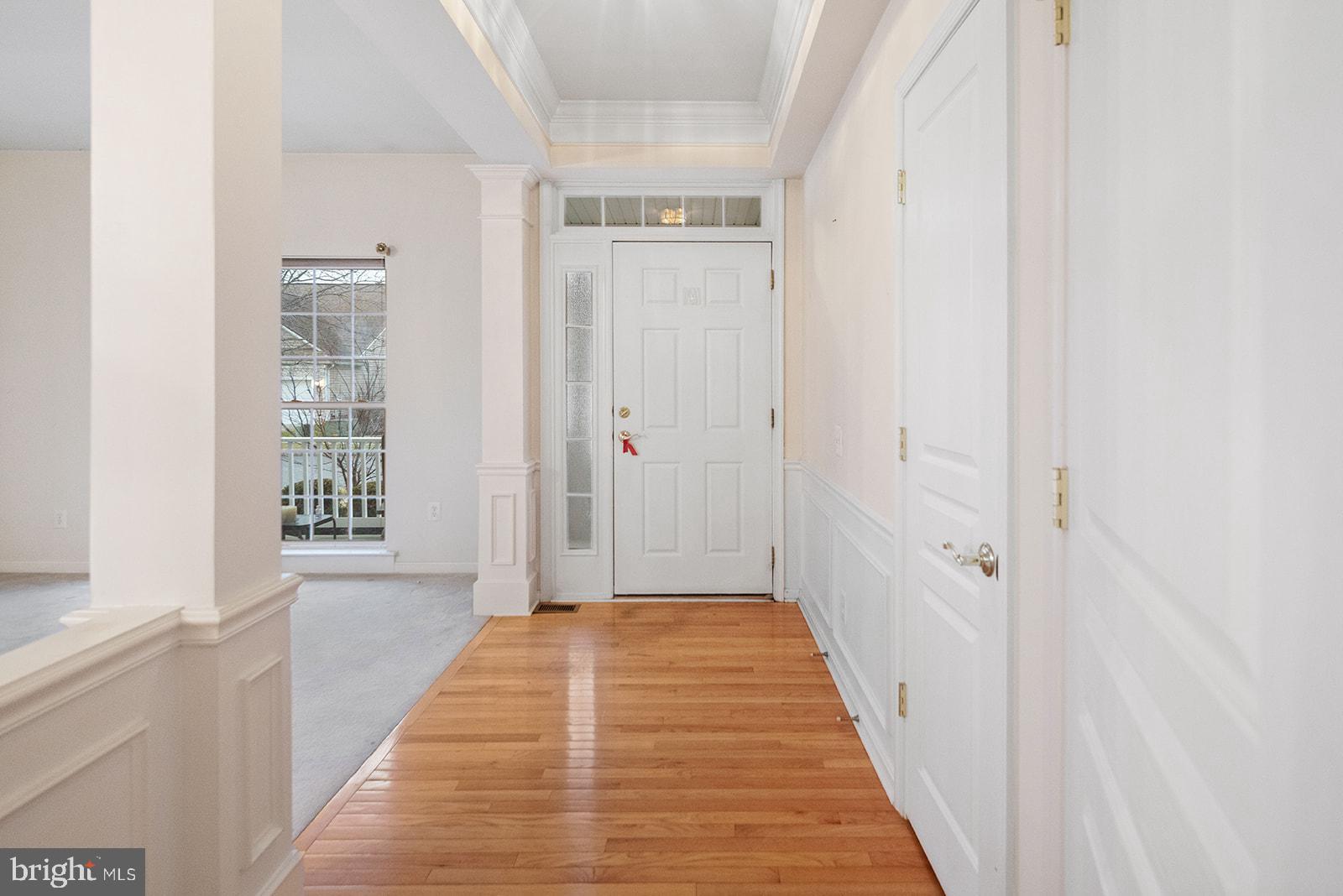 25 Wolverton Place Riverside, NJ 08075 - Photo 3 of 40