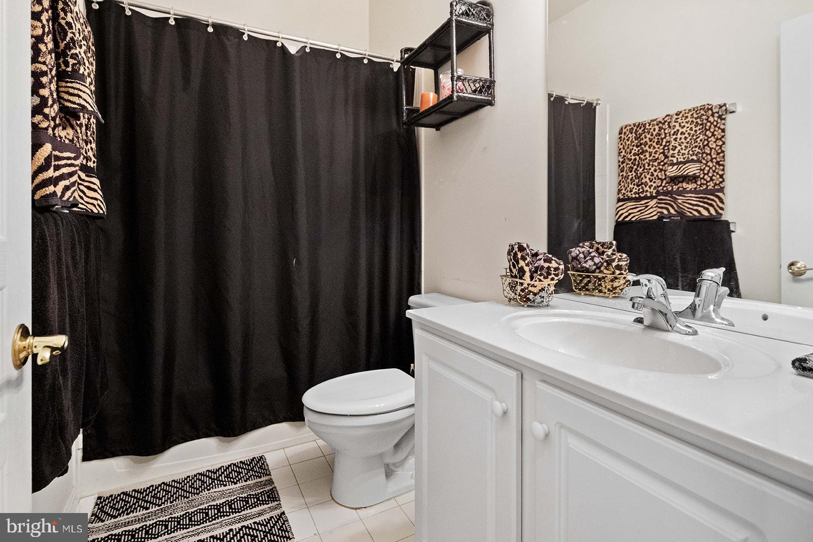 25 Wolverton Place Riverside, NJ 08075 - Photo 31 of 40