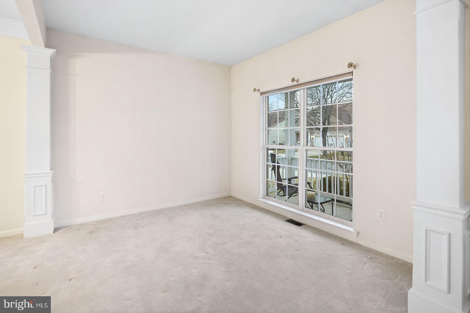 25 Wolverton Place Riverside, NJ 08075 - Photo 6 of 40