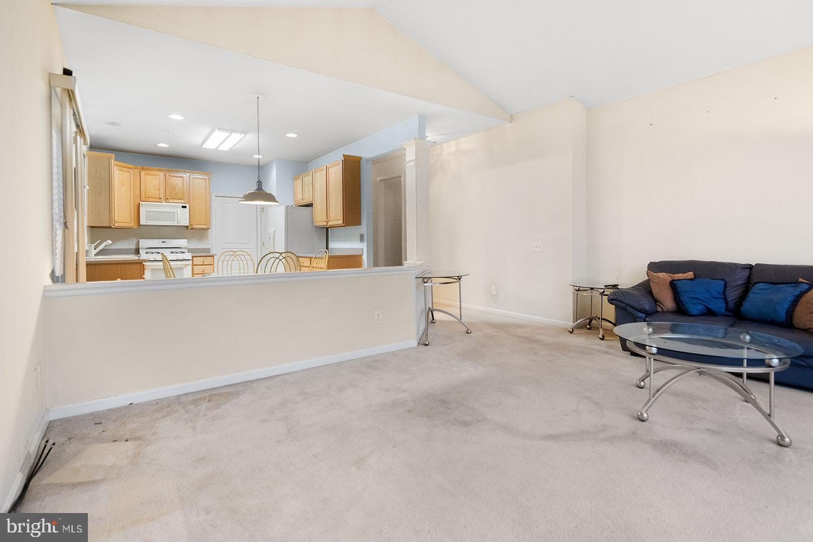 25 Wolverton Place Riverside, NJ 08075 - Photo 8 of 40