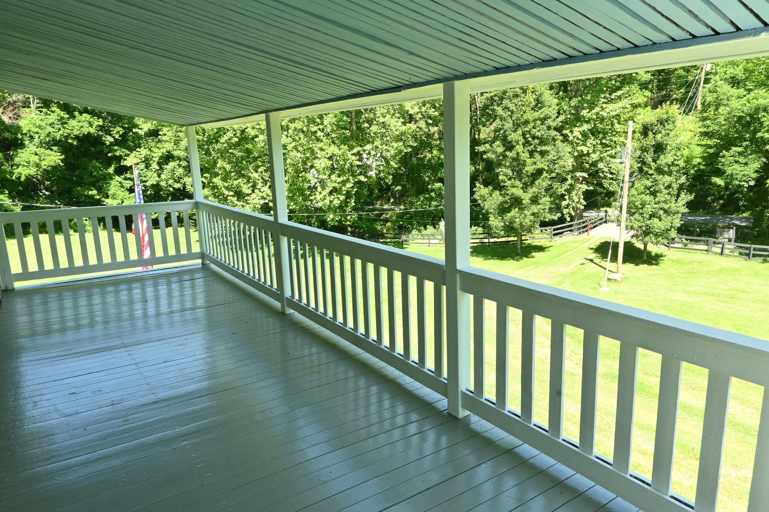 4407 Rich Patch Road Covington, VA 24426 - Photo 23 of 58 LCA_9773