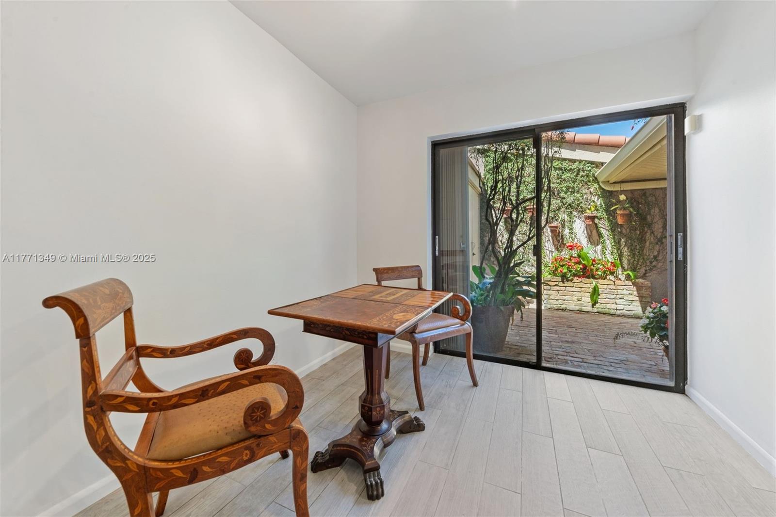 206 St Andrews Road, Unit 1878 Hollywood, FL 33021 - Photo 11 of 53 Gallery Image 11