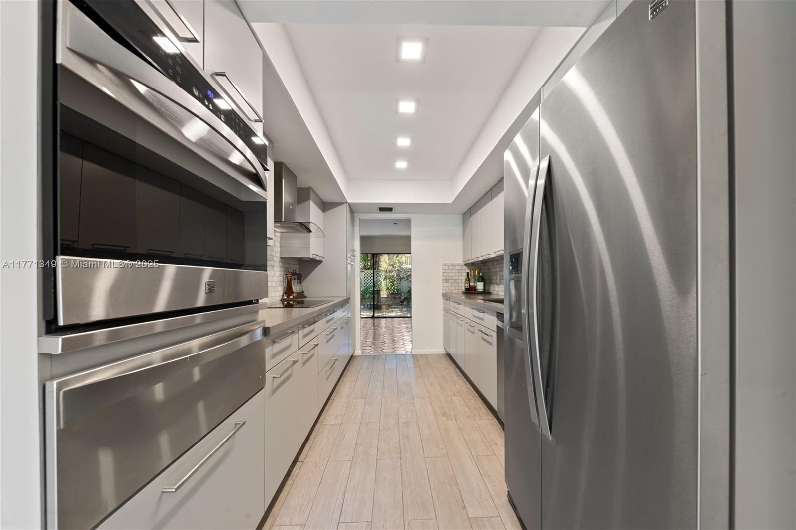 206 St Andrews Road, Unit 1878 Hollywood, FL 33021 - Photo 12 of 53 Gallery Image 12