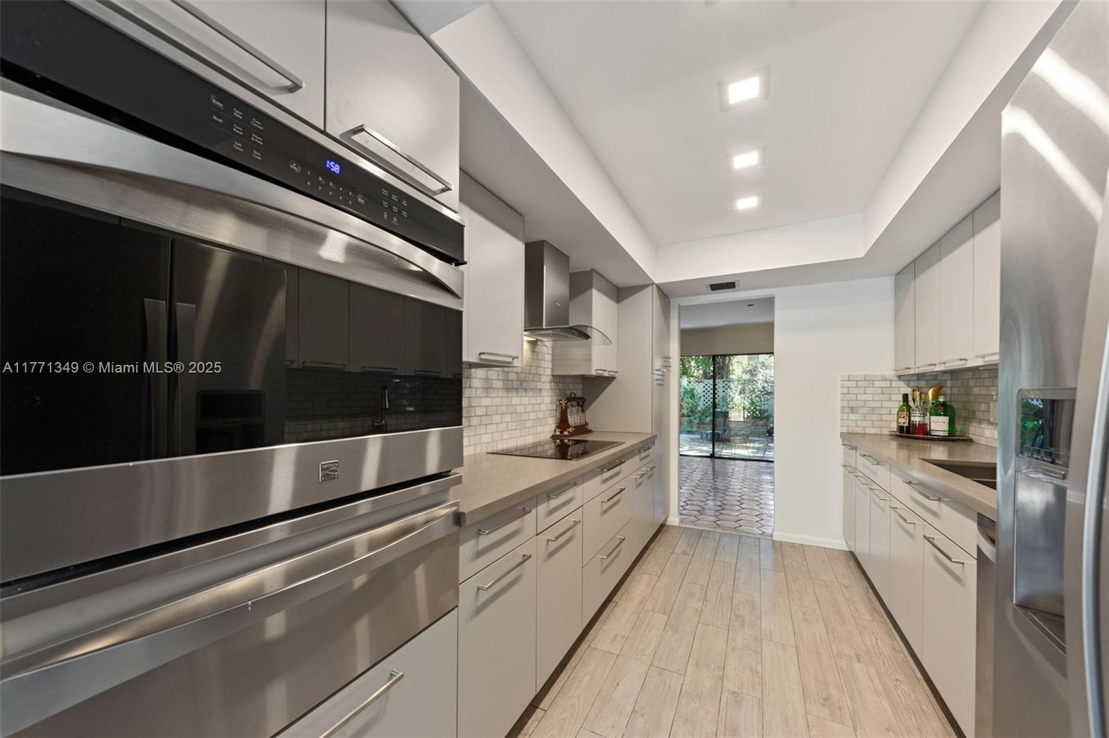 206 St Andrews Road, Unit 1878 Hollywood, FL 33021 - Photo 13 of 53 Gallery Image 13