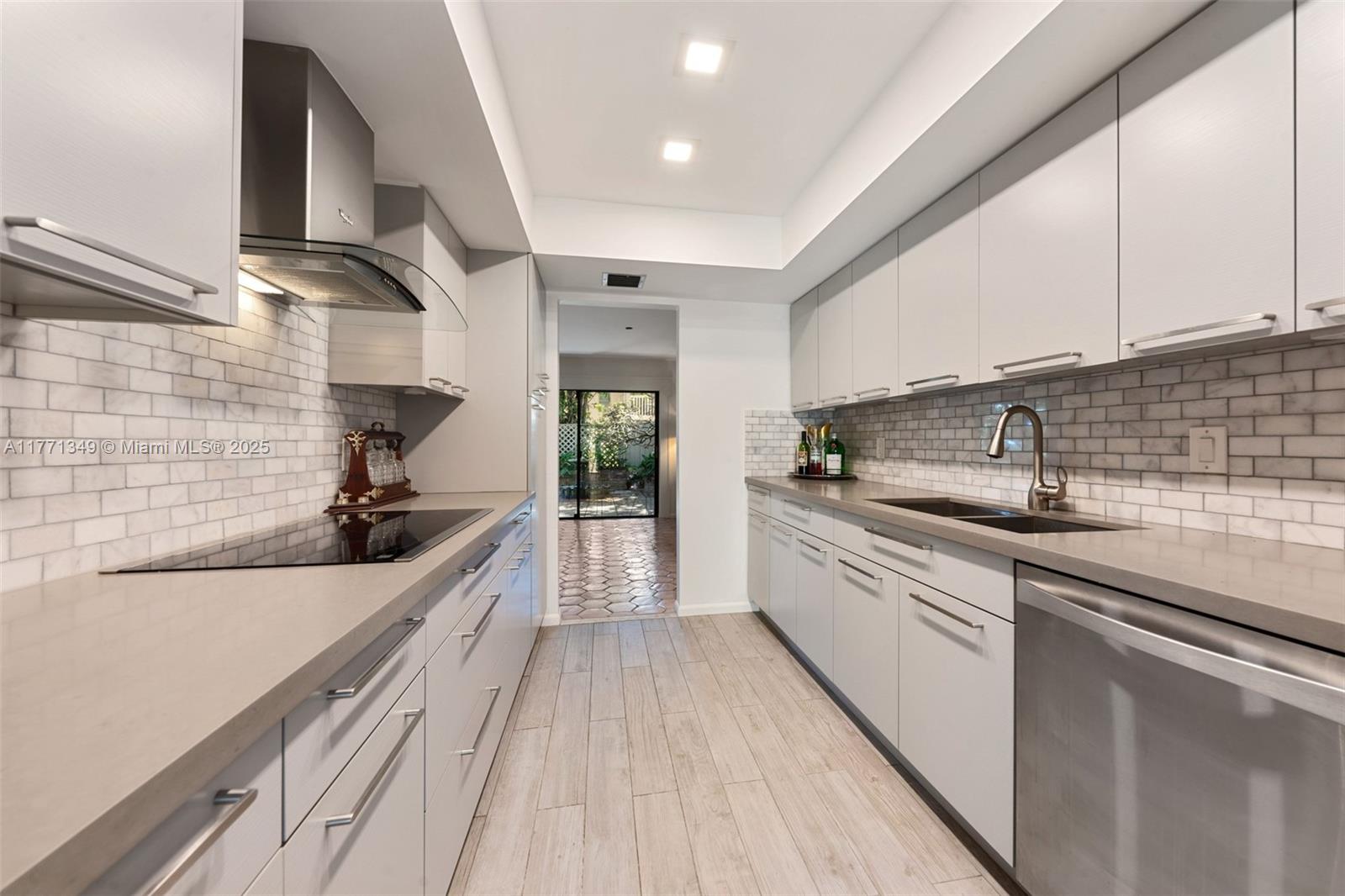 206 St Andrews Road, Unit 1878 Hollywood, FL 33021 - Photo 14 of 53 Gallery Image 14