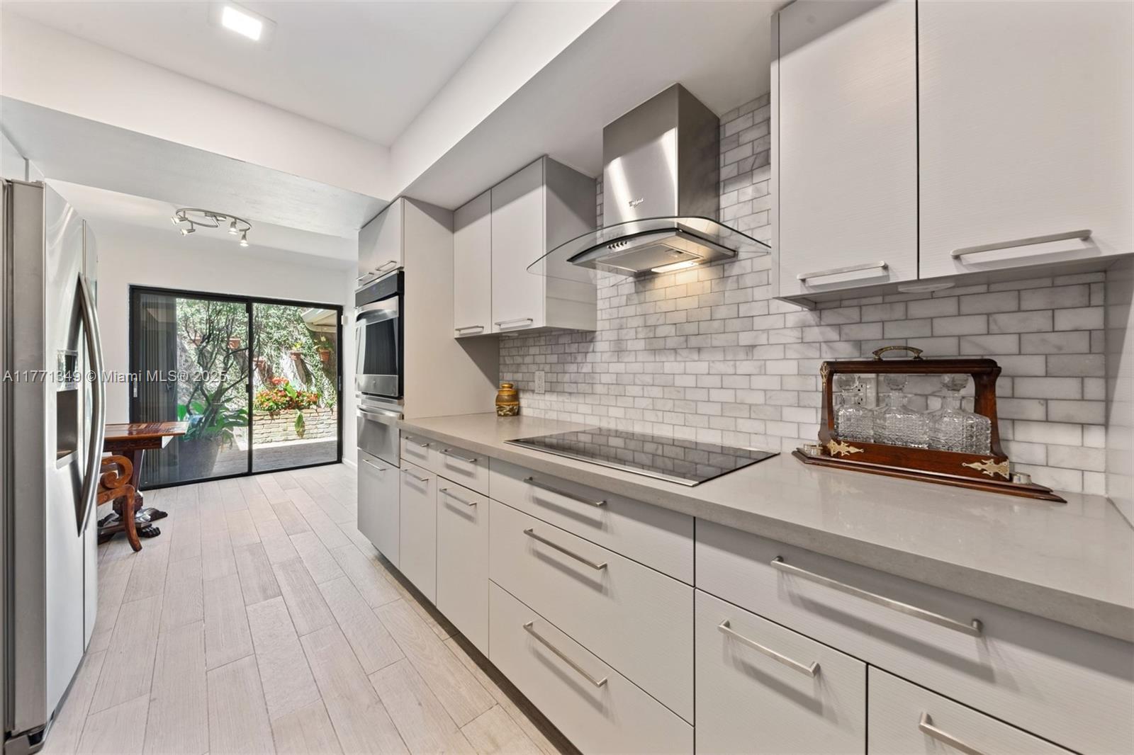206 St Andrews Road, Unit 1878 Hollywood, FL 33021 - Photo 16 of 53 Gallery Image 16