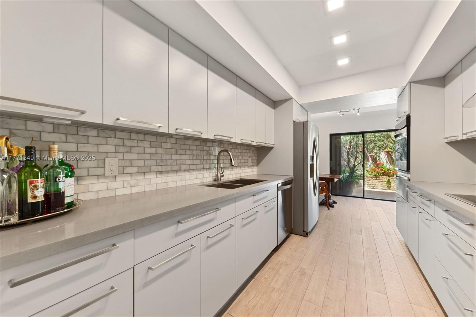 206 St Andrews Road, Unit 1878 Hollywood, FL 33021 - Photo 17 of 53 Gallery Image 17