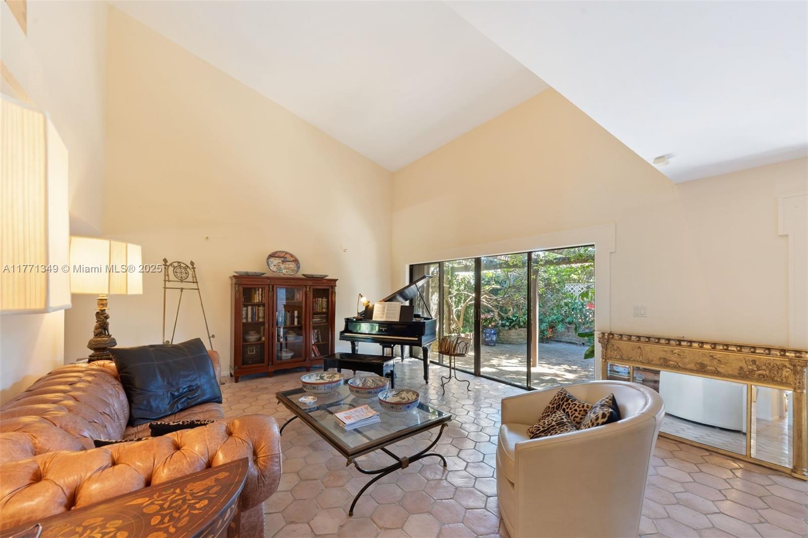 206 St Andrews Road, Unit 1878 Hollywood, FL 33021 - Photo 20 of 53 Gallery Image 20
