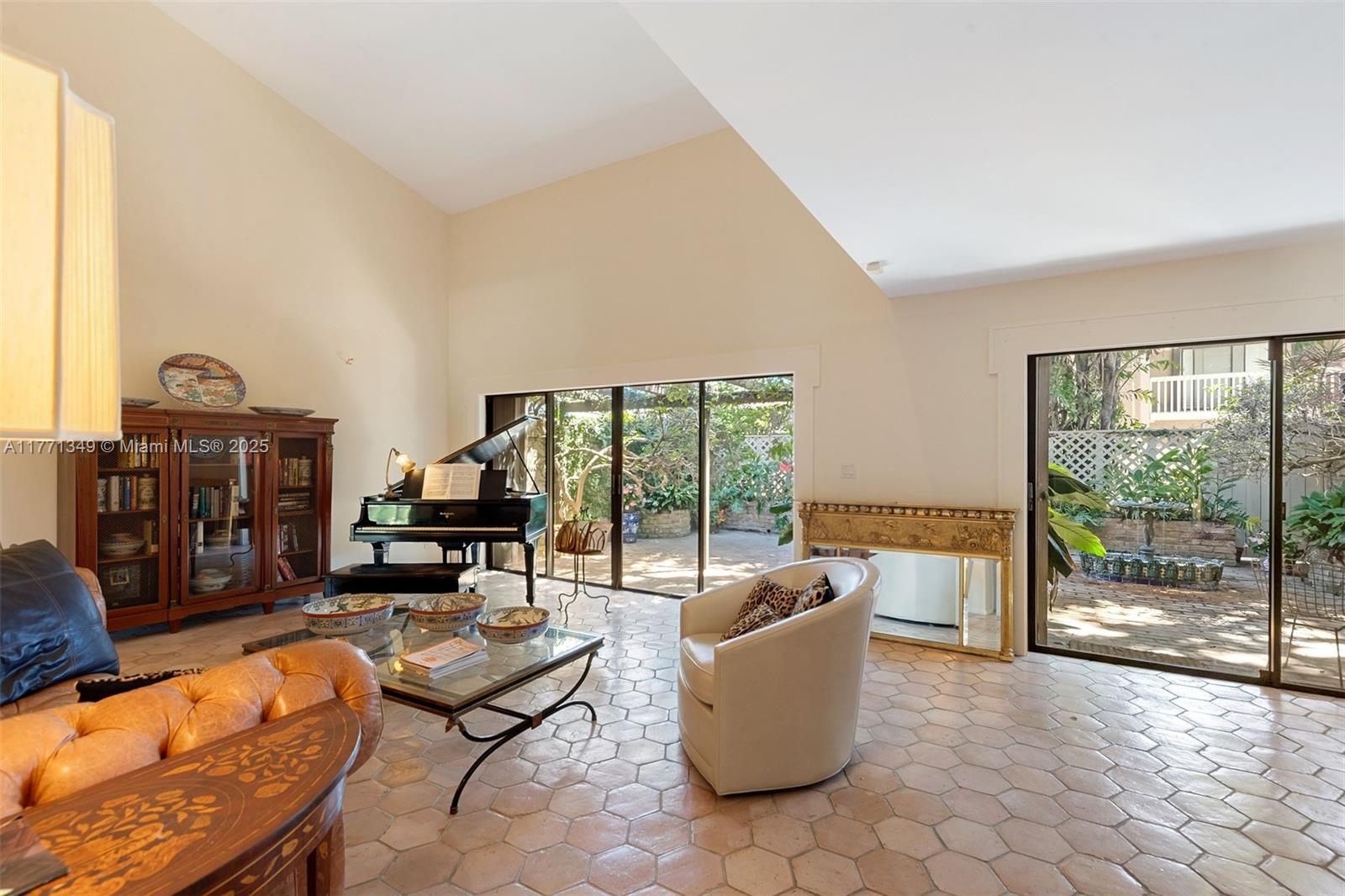206 St Andrews Road, Unit 1878 Hollywood, FL 33021 - Photo 21 of 53 Gallery Image 21