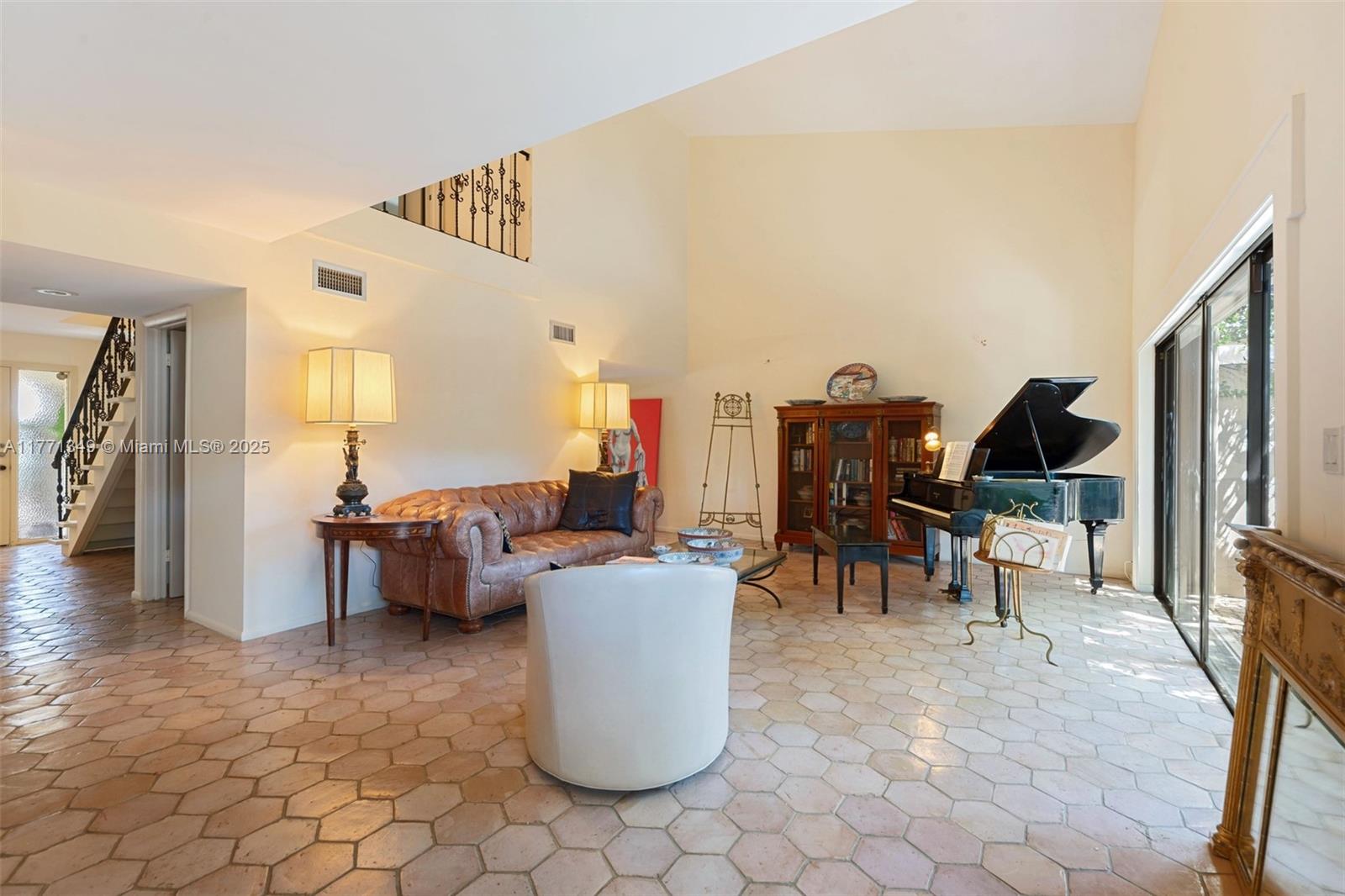 206 St Andrews Road, Unit 1878 Hollywood, FL 33021 - Photo 22 of 53 Gallery Image 22